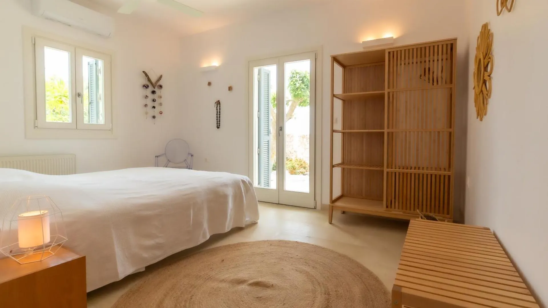 Bel Air Villa With Pool By Jj Hospitality Spartia  0*, Spartia (Kefalonia)