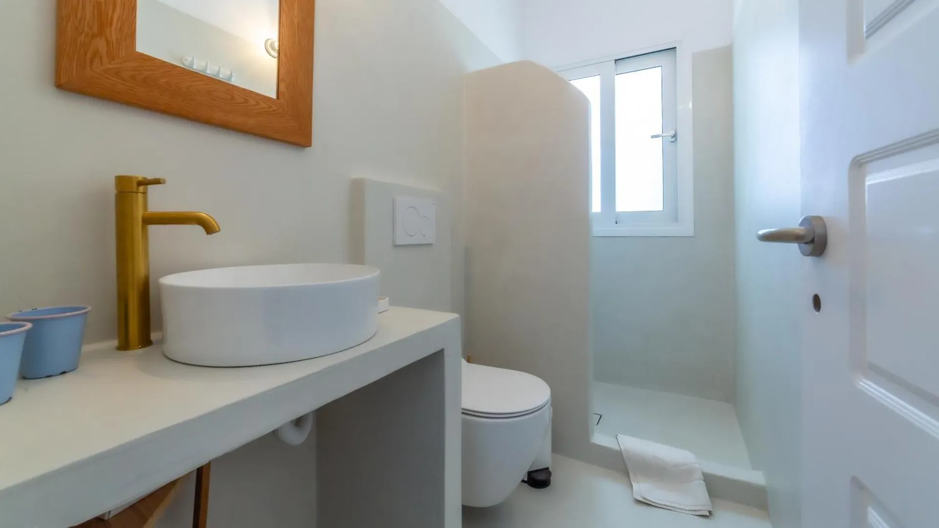 Bel Air Villa With Pool By Jj Hospitality Spartia   Spartia (Kefalonia)